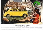 Studebaker 1938 1.jpg